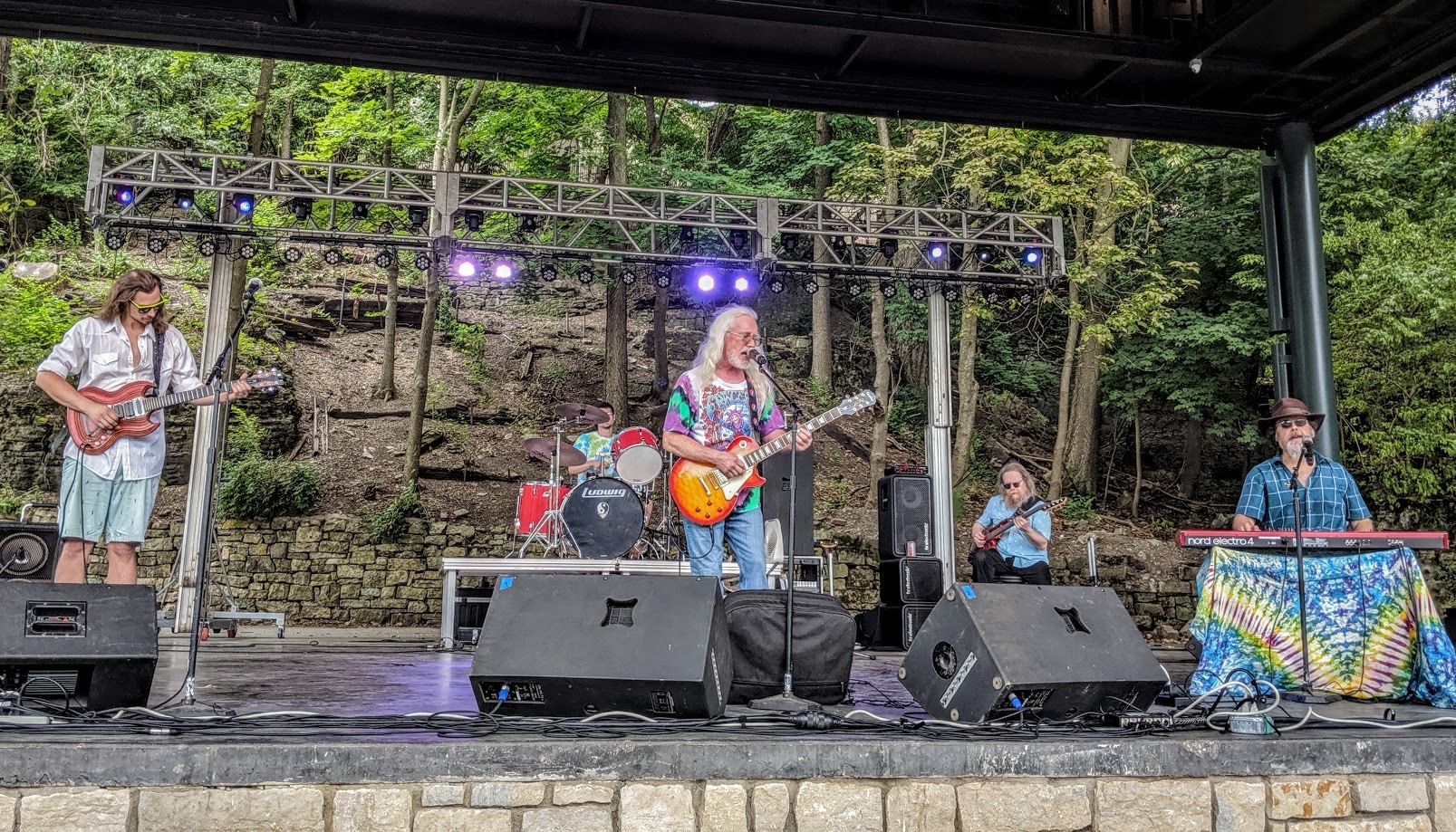 Terrapin-Moon-8-17-2019-Veterans-Park-Amphitheater-2