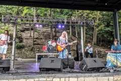 Terrapin-Moon-8-17-2019-Veterans-Park-Amphitheater-1