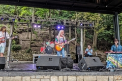 Terrapin-Moon-8-17-2019-Veterans-Park-Amphitheater-2
