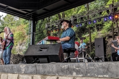 Terrapin-Moon-8-17-2019-Veterans-Park-Amphitheater-3